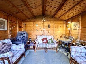 Photo 18- click for photo gallery